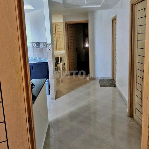 شقة فاخرة للإيجار في إفران (البرية) — Photo 8