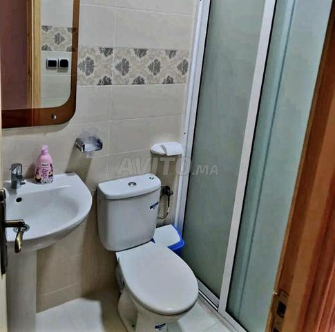 شقة فاخرة للإيجار في إفران (البرية) — Photo 12