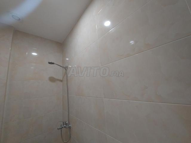 Appartement neuf de 89 m² à vendre à Saidia — Photo 13