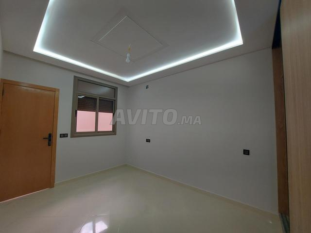 Appartement neuf de 89 m² à vendre à Saidia — Photo 15