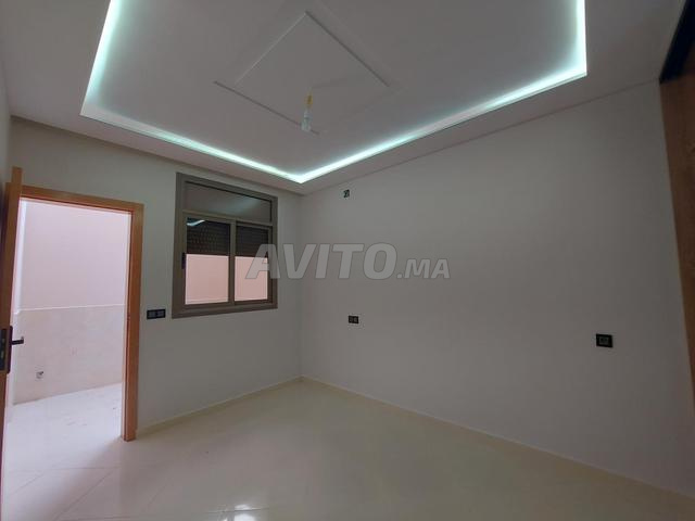 Appartement neuf de 89 m² à vendre à Saidia — Photo 17