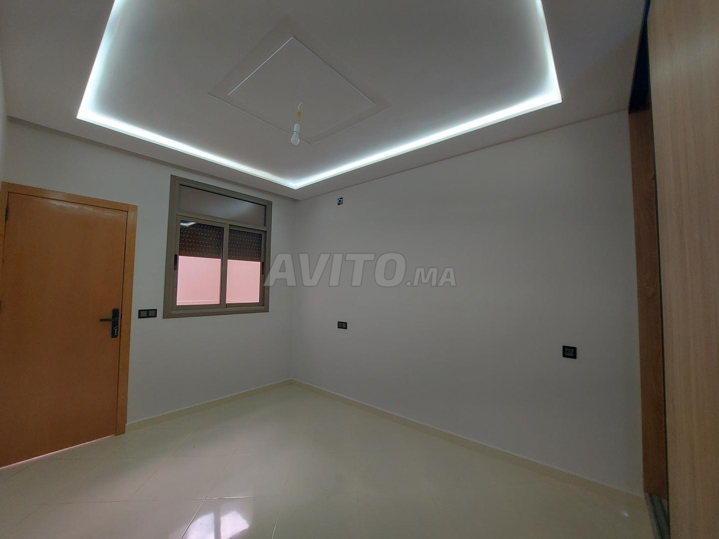 Appartement neuf de 89 m² à vendre à Saidia — Photo 16