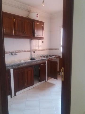 Appartement 80 m² à louer à Marrakech – Guéliz — Photo 7