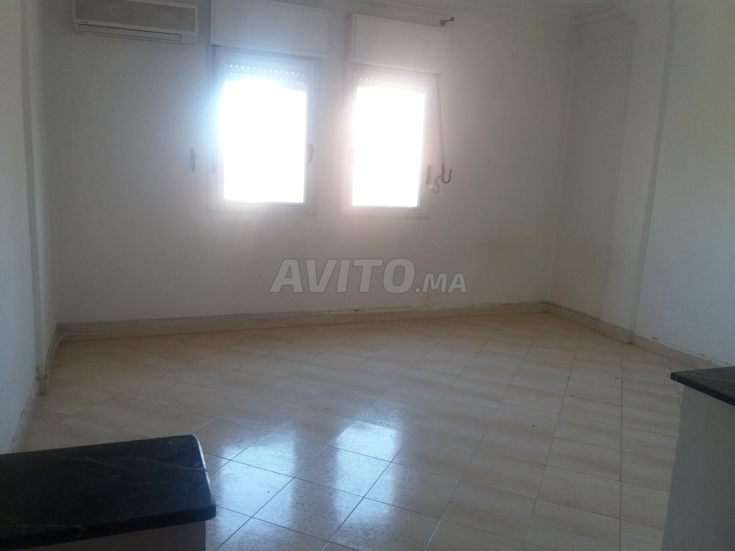 Appartement 80 m² à louer à Marrakech – Guéliz — Photo 6