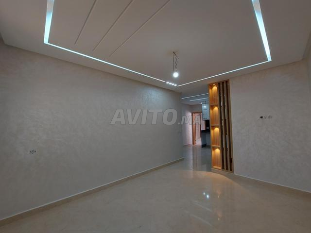 Apartment 75 m² for sale in Saidia — Photo 8