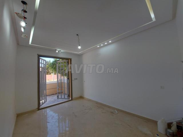 Apartment 75 m² for sale in Saidia — Photo 12