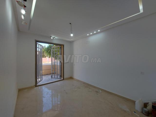 Apartment 75 m² for sale in Saidia — Photo 14