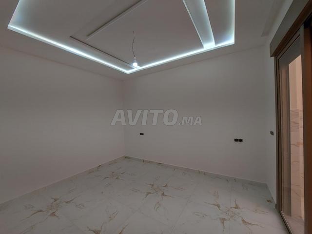 شقة 110 م² للبيع في سعيدية — Photo 13
