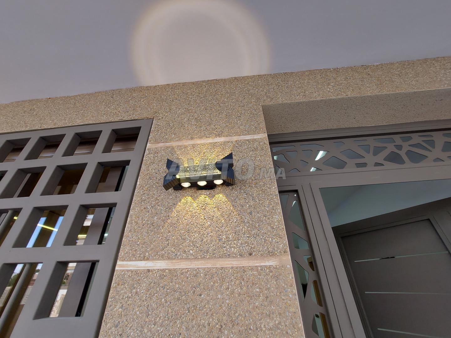 شقة 110 م² للبيع في سعيدية — Photo 6