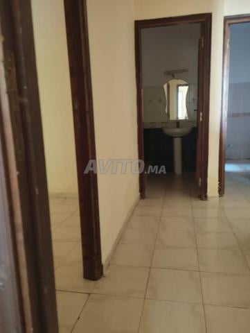 Appartement 60 m2 à louer à Marrakech - Essada — Photo 10