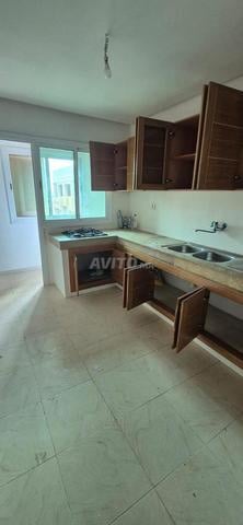 Appartement 86 m² à louer à Marrakech Guéliz — Photo 3