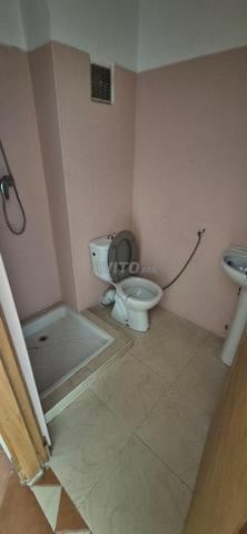 Appartement 86 m² à louer à Marrakech Guéliz — Photo 5