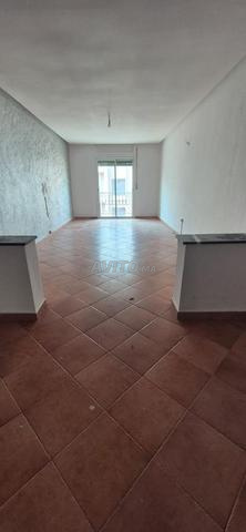 Appartement 86 m² à louer à Marrakech Guéliz — Photo 7