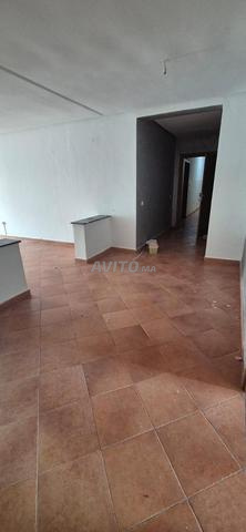 Appartement 86 m² à louer à Marrakech Guéliz — Photo 9