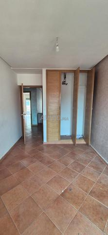 Appartement 86 m² à louer à Marrakech Guéliz — Photo 13