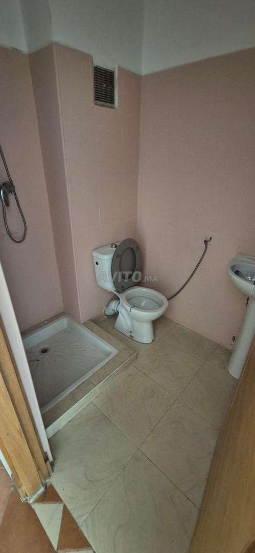Appartement 86 m² à louer à Marrakech Guéliz — Photo 12