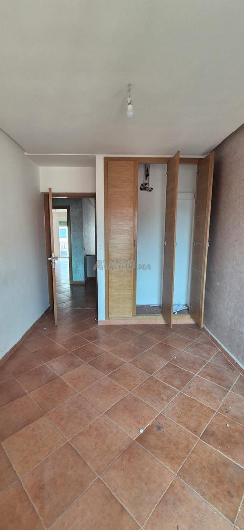 Appartement 86 m² à louer à Marrakech Guéliz — Photo 14
