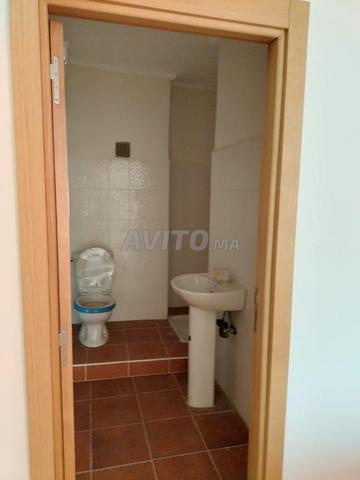 Studio 50 m² for rent in Marrakech (Guéliz) 4500 MAD - month — Photo 4