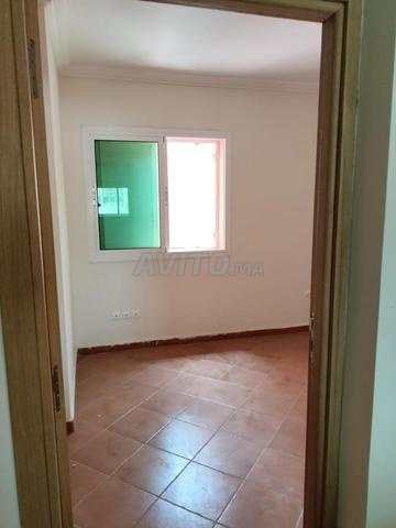 Studio 50 m² for rent in Marrakech (Guéliz) 4500 MAD - month — Photo 6