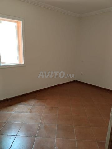Studio 50 m² for rent in Marrakech (Guéliz) 4500 MAD - month — Photo 8