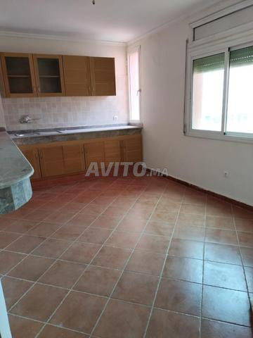 Studio 50 m² for rent in Marrakech (Guéliz) 4500 MAD - month — Photo 10