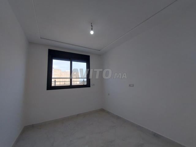 Appartement à vendre à Saïdia — Photo 7