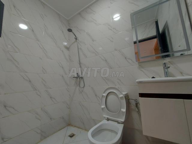 Appartement à vendre à Saïdia — Photo 9