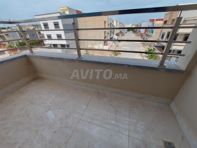 Appartement à vendre à Saïdia — Photo 13