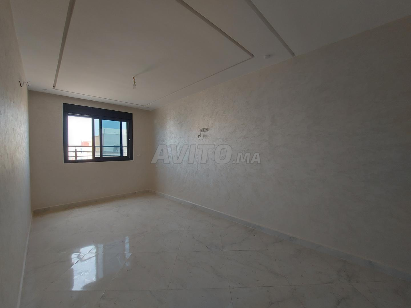 Appartement à vendre à Saïdia — Photo 4