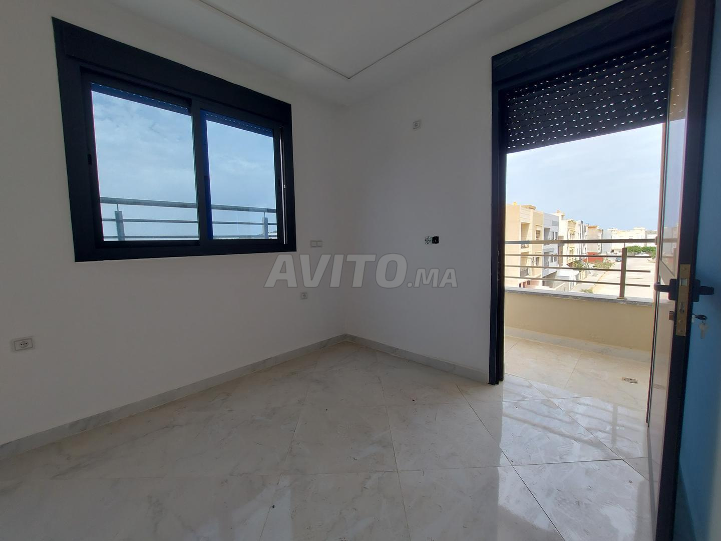 Appartement à vendre à Saïdia — Photo 6