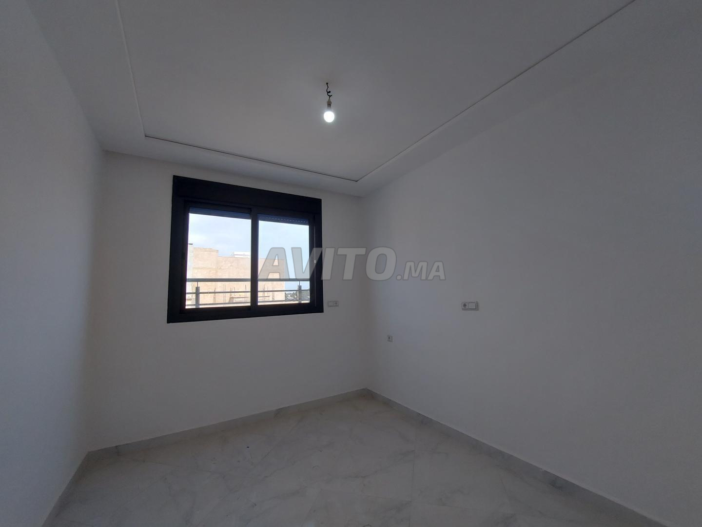 Appartement à vendre à Saïdia — Photo 8