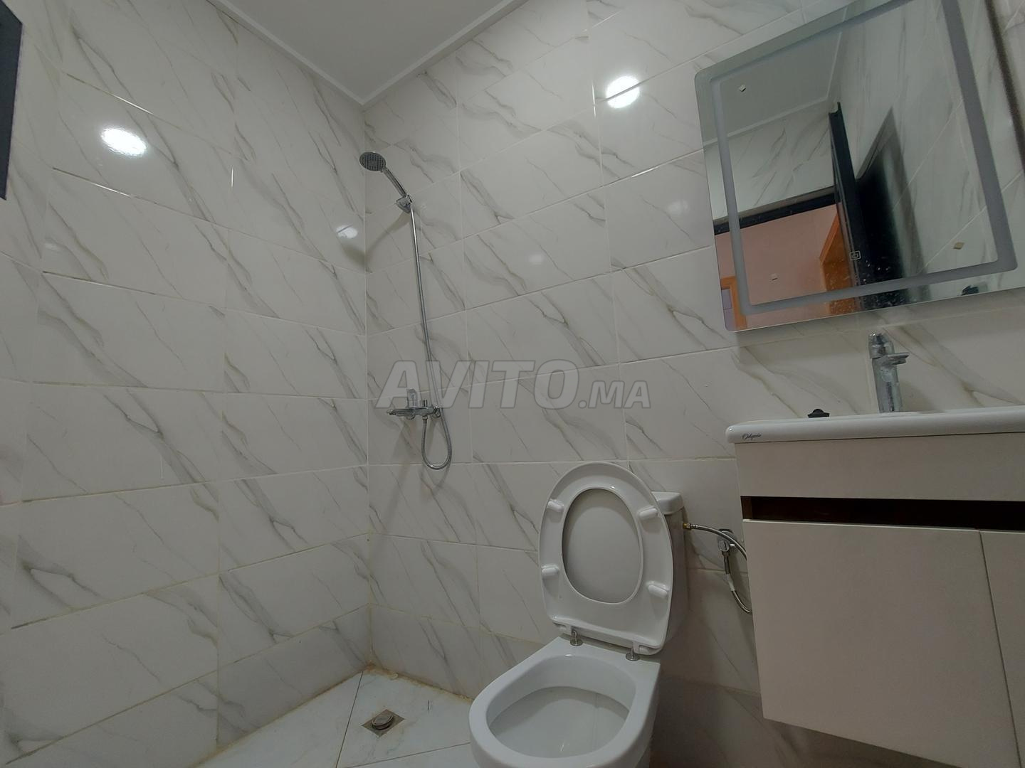Appartement à vendre à Saïdia — Photo 10