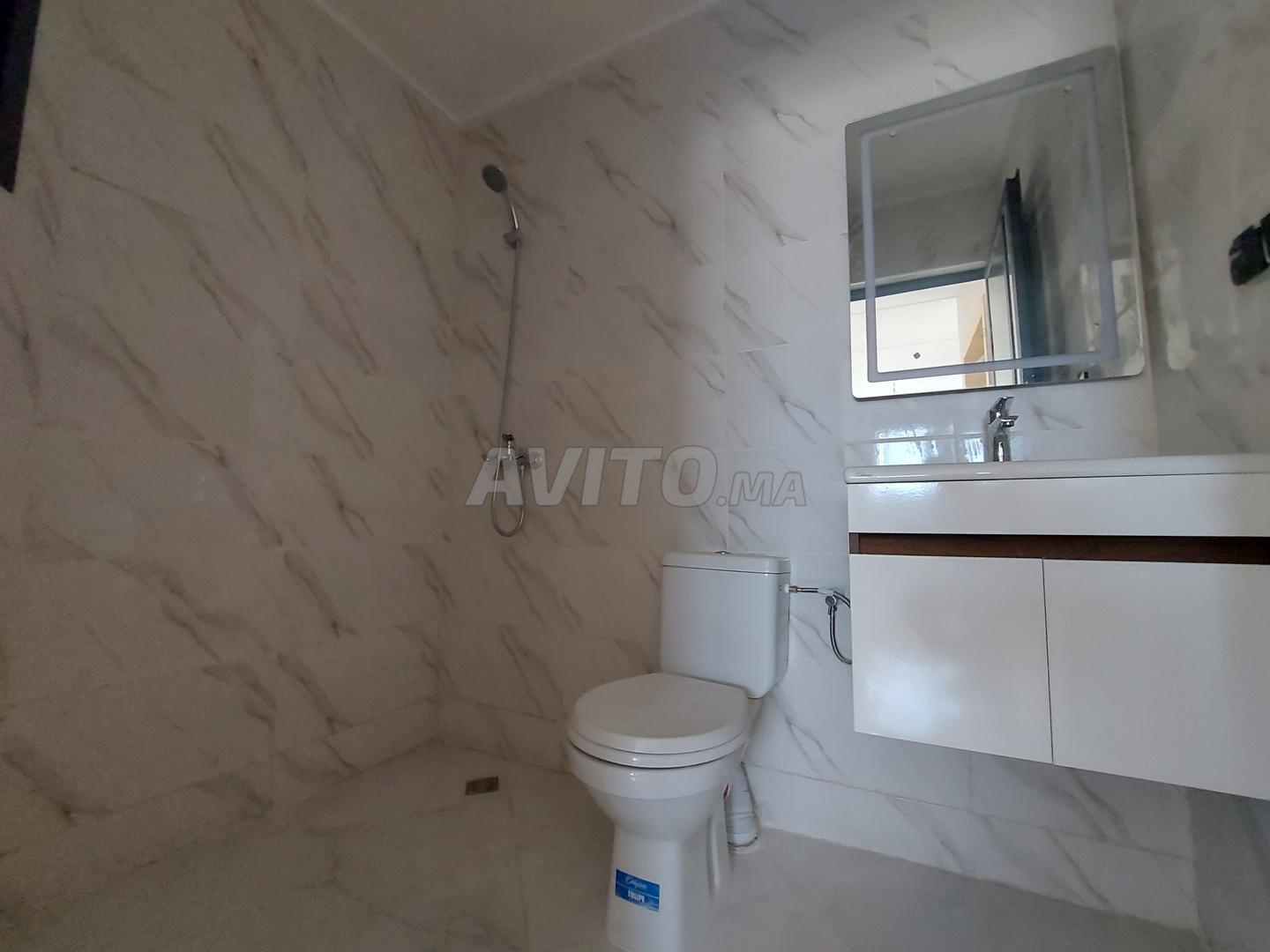 Appartement à vendre à Saïdia — Photo 12