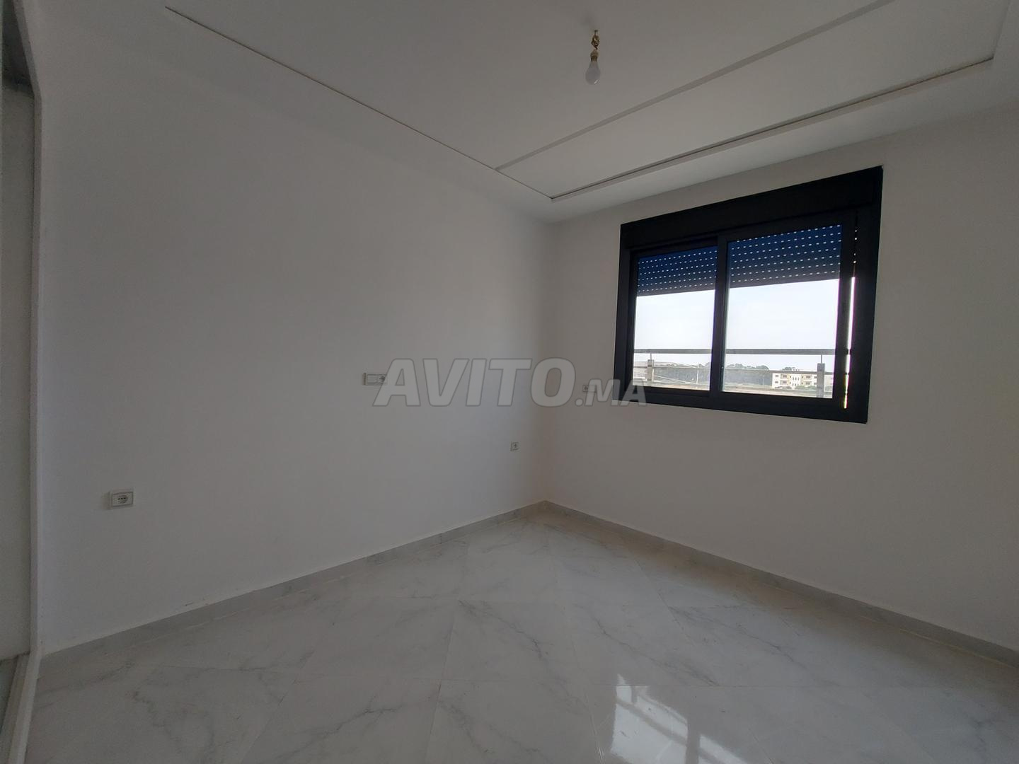 Appartement à vendre à Saïdia — Photo 16