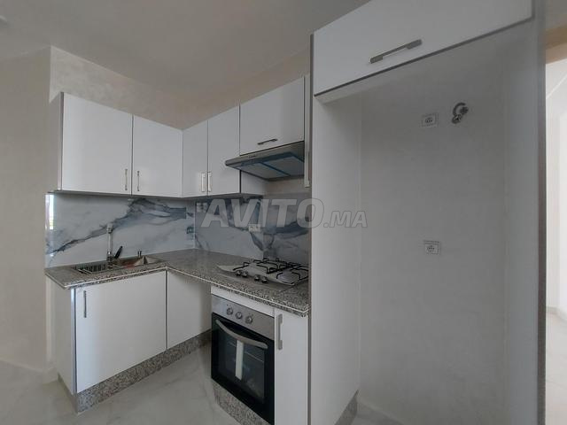 Apartment 69 sqm for sale in Saïdia — Photo 2