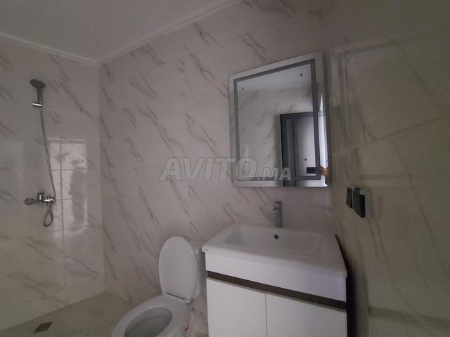 Apartment 69 sqm for sale in Saïdia — Photo 3