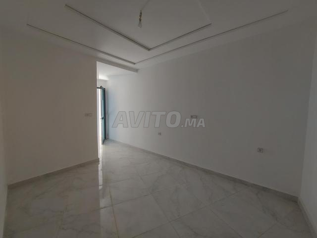 Apartment 69 sqm for sale in Saïdia — Photo 4