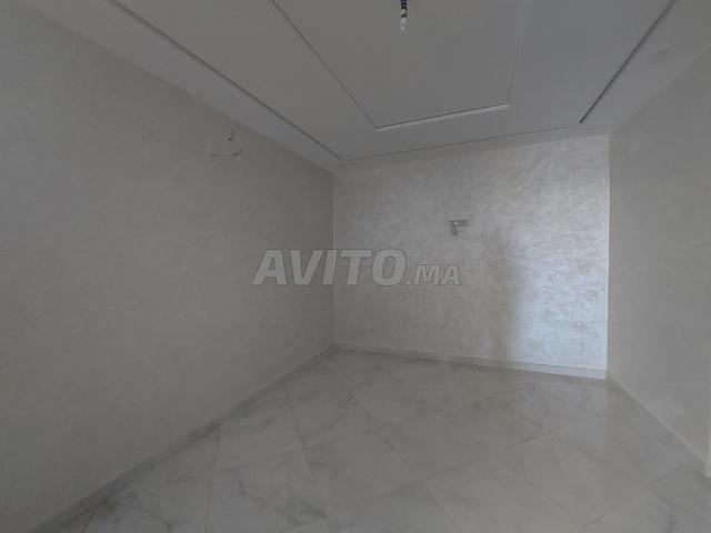 Apartment 69 sqm for sale in Saïdia — Photo 5