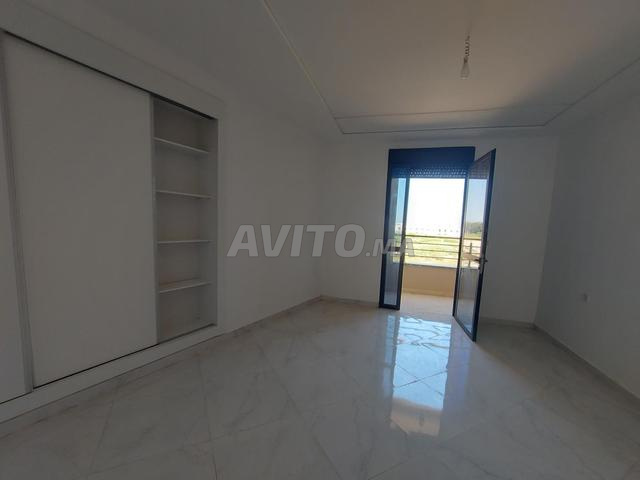 Apartment 69 sqm for sale in Saïdia — Photo 6