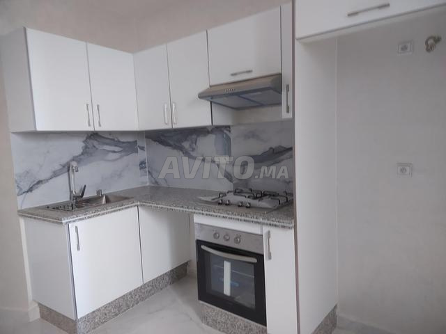 Apartment 69 sqm for sale in Saïdia — Photo 7