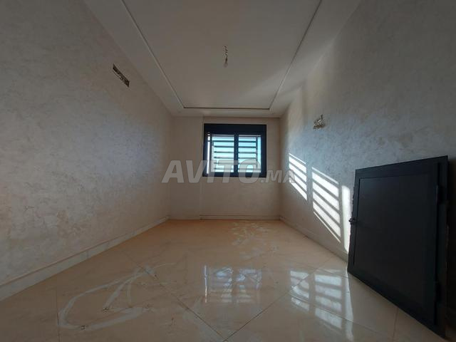 New 75 m² Apartment for Sale in Saidia — Photo 5