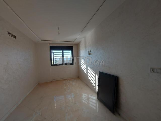 New 75 m² Apartment for Sale in Saidia — Photo 7