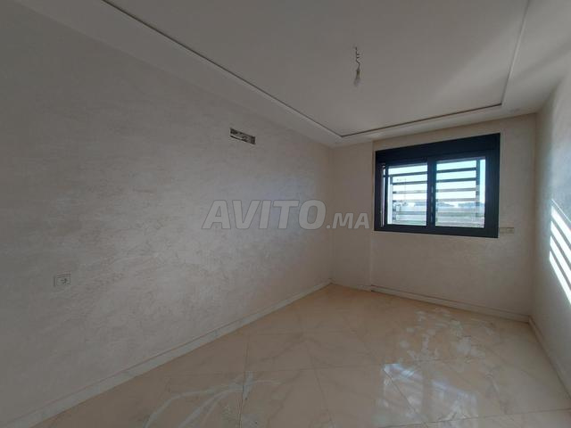 New 75 m² Apartment for Sale in Saidia — Photo 11