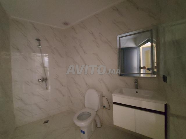 New 75 m² Apartment for Sale in Saidia — Photo 13