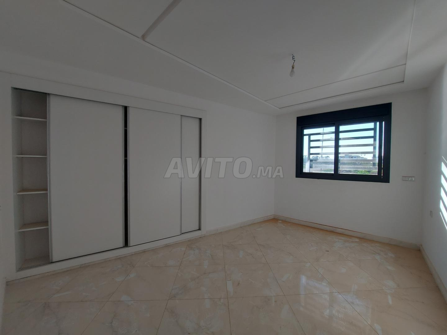 New 75 m² Apartment for Sale in Saidia — Photo 4