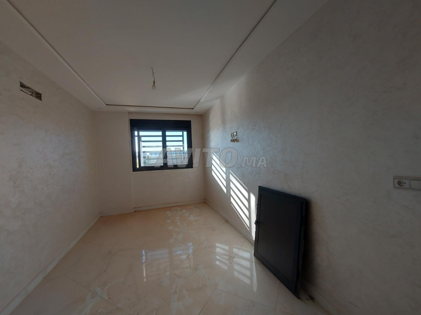 New 75 m² Apartment for Sale in Saidia — Photo 8