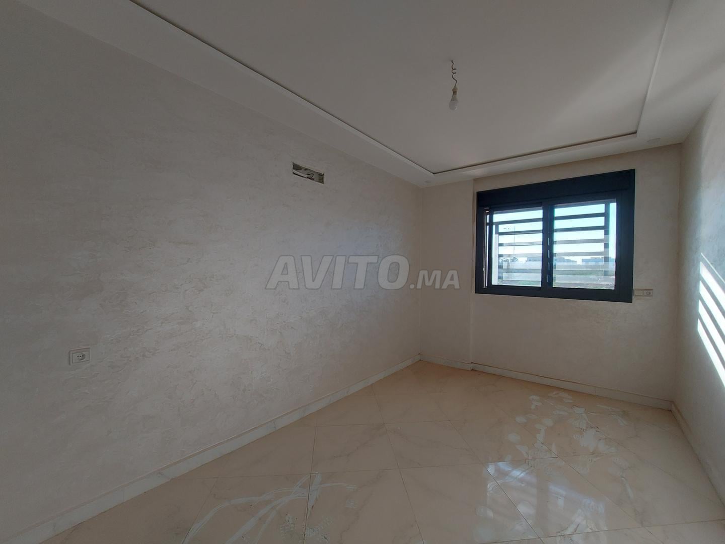 New 75 m² Apartment for Sale in Saidia — Photo 12