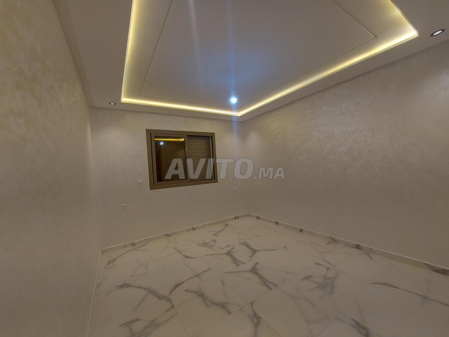 Apartment for sale near the beach in Saidia — Photo 6