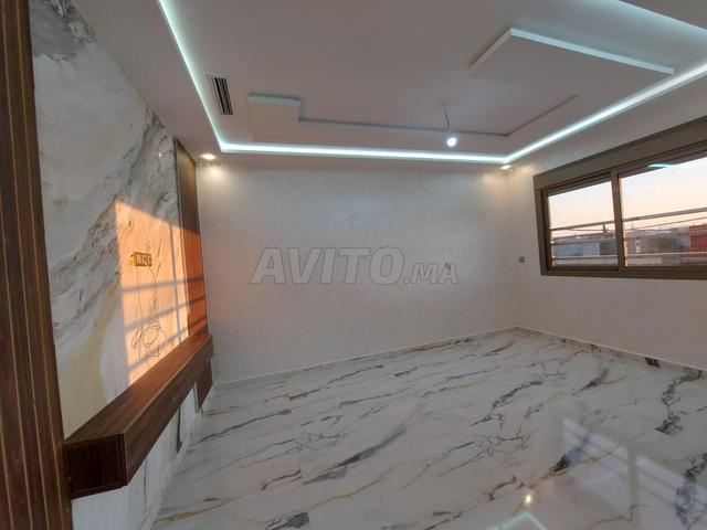Apartment 95 sqm for sale in Saïdia — Photo 3