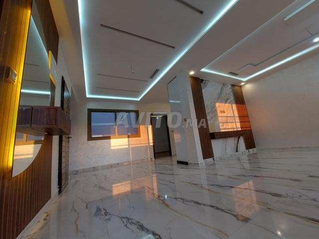 Apartment 95 sqm for sale in Saïdia — Photo 5